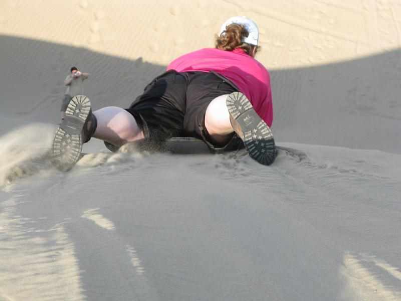 Peru 0157